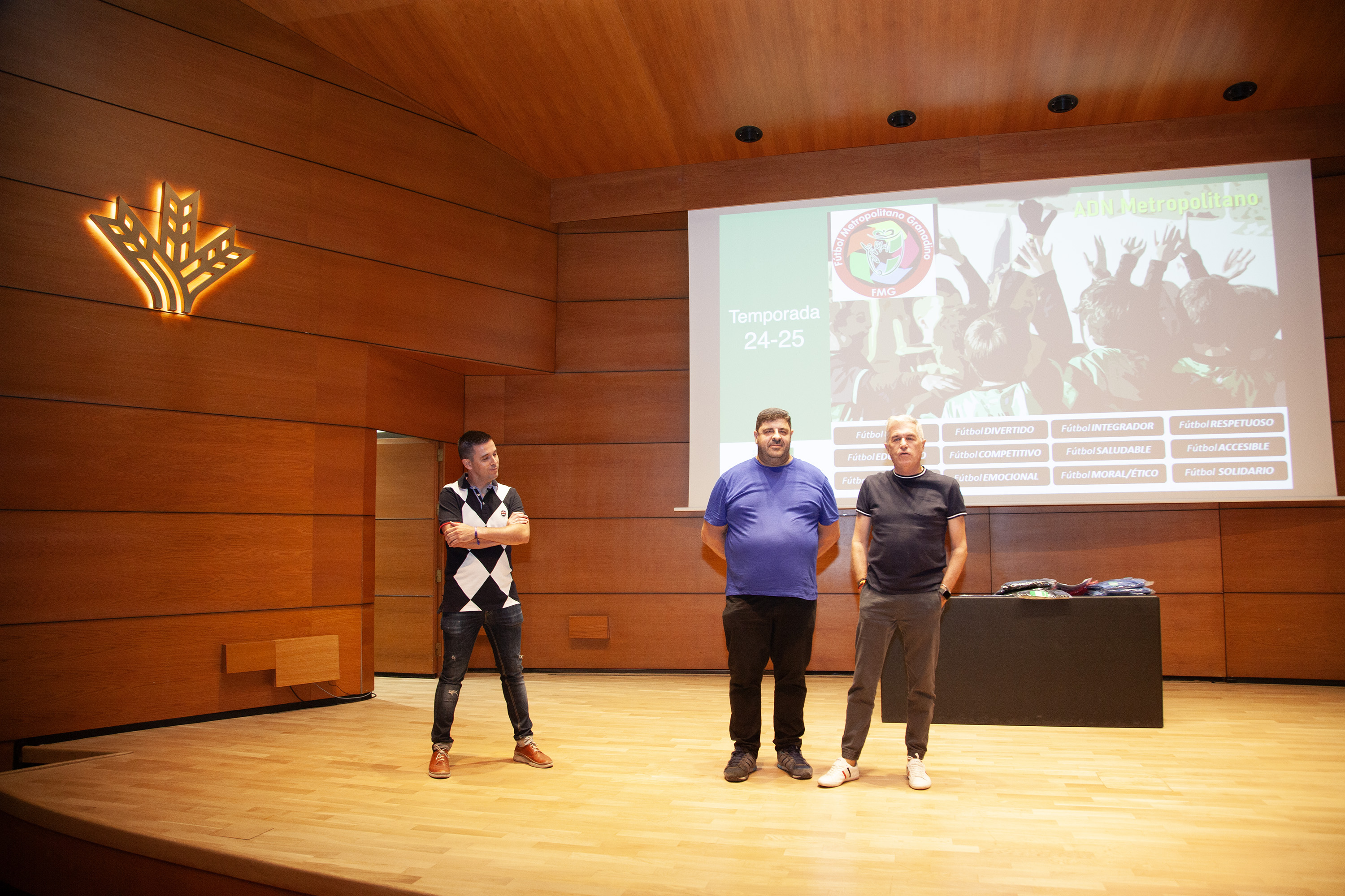 Imagen de la noticia